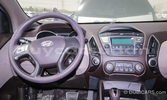 Buy Import Hyundai Tucson Other Car in Import - Dubai in Al Jazirah State Buy Import Hyundai Tucson Other Car in Import - Dubai in Al Jazirah State