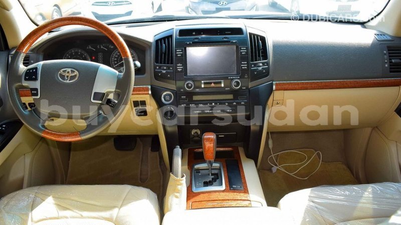 Big with watermark 707bb7c9 505f 4076 b943 2e4561c7b885