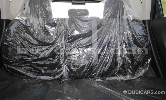 Acheter Import Voiture Kia Soul Noir à Import - Dubai, État d'Al Jazirah Acheter Import Voiture Kia Soul Noir à Import - Dubai, État d'Al Jazirah