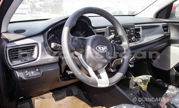 Buy Import Kia Carens Red Car in Import - Dubai in Al Jazirah State Buy Import Kia Carens Red Car in Import - Dubai in Al Jazirah State