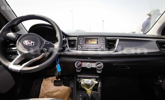 Buy Import Kia Carens Red Car in Import - Dubai in Al Jazirah State Buy Import Kia Carens Red Car in Import - Dubai in Al Jazirah State