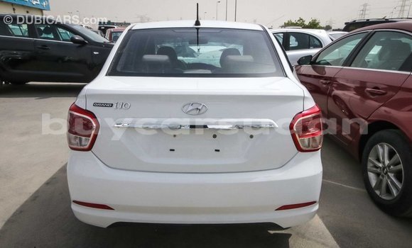 Buy Import Hyundai i10 White Car in Import - Dubai in Al Jazirah State Buy Import Hyundai i10 White Car in Import - Dubai in Al Jazirah State