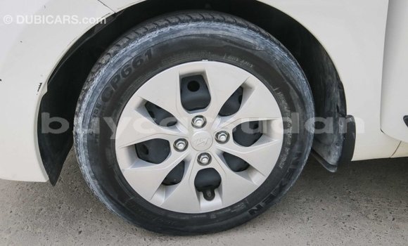 Buy Import Hyundai i10 White Car in Import - Dubai in Al Jazirah State Buy Import Hyundai i10 White Car in Import - Dubai in Al Jazirah State