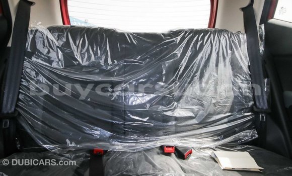 Buy Import Hyundai i10 Red Car in Import - Dubai in Al Jazirah State Buy Import Hyundai i10 Red Car in Import - Dubai in Al Jazirah State