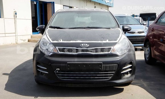Buy Import Kia Carens Black Car in Import - Dubai in Al Jazirah State Buy Import Kia Carens Black Car in Import - Dubai in Al Jazirah State