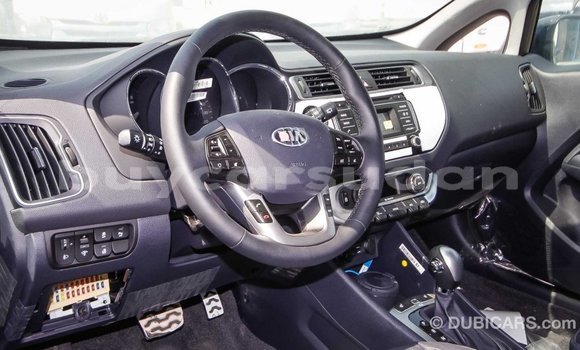 Buy Import Kia Carens Black Car in Import - Dubai in Al Jazirah State Buy Import Kia Carens Black Car in Import - Dubai in Al Jazirah State