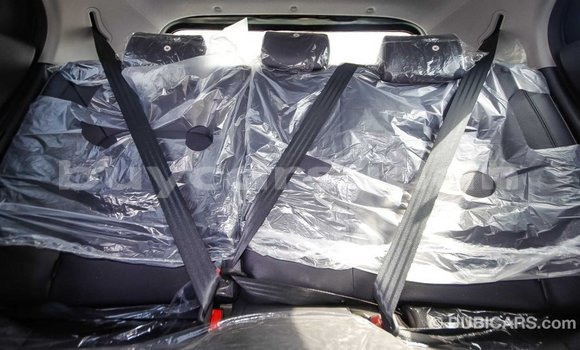 Buy Import Kia Carens Black Car in Import - Dubai in Al Jazirah State Buy Import Kia Carens Black Car in Import - Dubai in Al Jazirah State