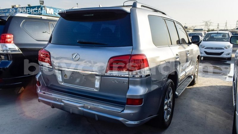 Big with watermark lexus lx al jazirah state import dubai 1629