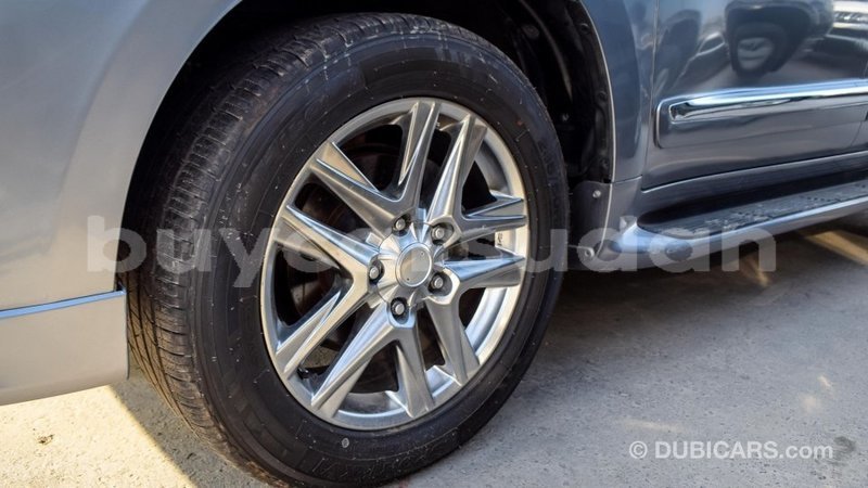 Big with watermark lexus lx al jazirah state import dubai 1629