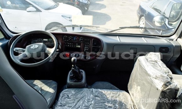 Buy Import Hyundai Accent Beige Car in Import - Dubai in Al Jazirah State Buy Import Hyundai Accent Beige Car in Import - Dubai in Al Jazirah State