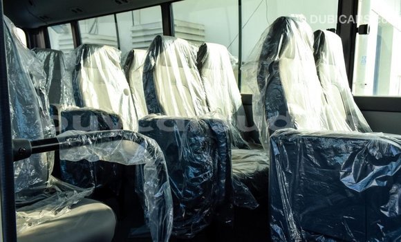 Buy Import Hyundai Accent Beige Car in Import - Dubai in Al Jazirah State Buy Import Hyundai Accent Beige Car in Import - Dubai in Al Jazirah State