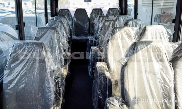 Buy Import Hyundai Accent Beige Car in Import - Dubai in Al Jazirah State Buy Import Hyundai Accent Beige Car in Import - Dubai in Al Jazirah State