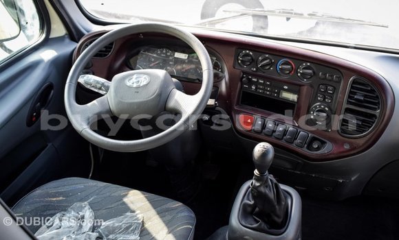 Buy Import Hyundai Accent Beige Car in Import - Dubai in Al Jazirah State Buy Import Hyundai Accent Beige Car in Import - Dubai in Al Jazirah State