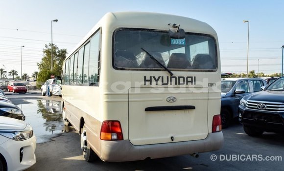 Buy Import Hyundai Accent Beige Car in Import - Dubai in Al Jazirah State Buy Import Hyundai Accent Beige Car in Import - Dubai in Al Jazirah State