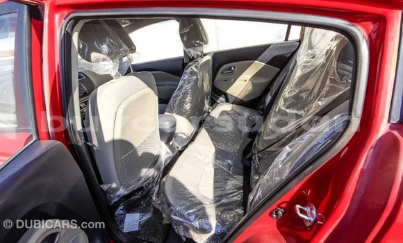 Buy Import Kia Carens Red Car in Import - Dubai in Al Jazirah State Buy Import Kia Carens Red Car in Import - Dubai in Al Jazirah State