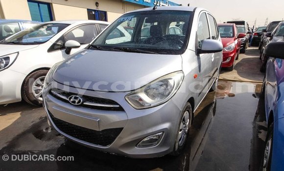 Buy Import Hyundai i10 Other Car in Import - Dubai in Al Jazirah State Buy Import Hyundai i10 Other Car in Import - Dubai in Al Jazirah State