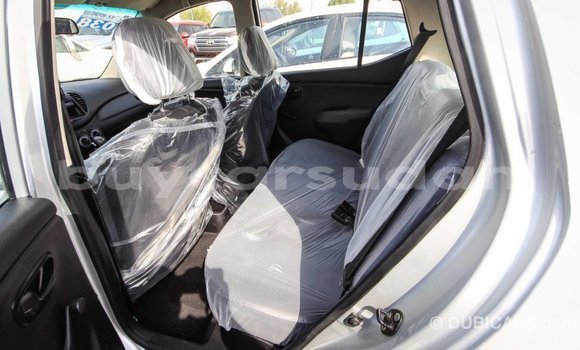 Buy Import Hyundai i10 Other Car in Import - Dubai in Al Jazirah State Buy Import Hyundai i10 Other Car in Import - Dubai in Al Jazirah State