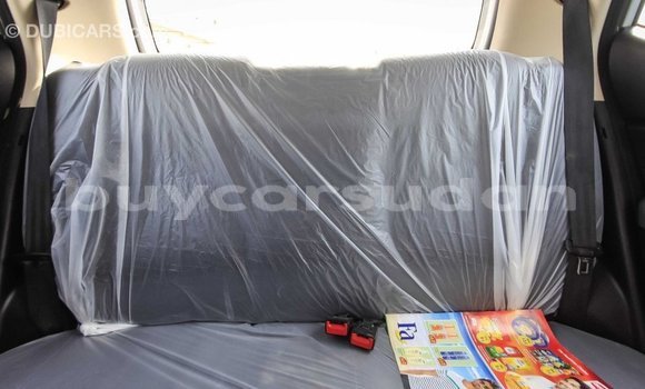 Buy Import Hyundai i10 Other Car in Import - Dubai in Al Jazirah State Buy Import Hyundai i10 Other Car in Import - Dubai in Al Jazirah State