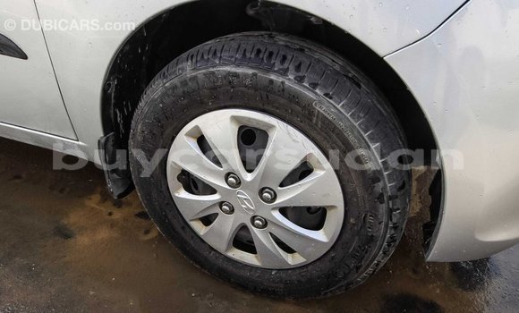 Buy Import Hyundai i10 Other Car in Import - Dubai in Al Jazirah State Buy Import Hyundai i10 Other Car in Import - Dubai in Al Jazirah State