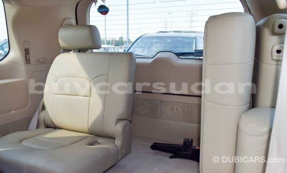 Buy Import Toyota Land Cruiser Black Car in Import - Dubai in Al Jazirah State Buy Import Toyota Land Cruiser Black Car in Import - Dubai in Al Jazirah State