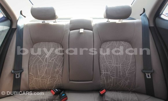 Buy Import Hyundai i10 White Car in Import - Dubai in Al Jazirah State Buy Import Hyundai i10 White Car in Import - Dubai in Al Jazirah State