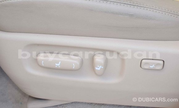 Buy Import Toyota Land Cruiser Black Car in Import - Dubai in Al Jazirah State Buy Import Toyota Land Cruiser Black Car in Import - Dubai in Al Jazirah State