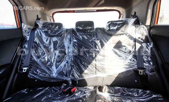 Buy Import Hyundai Creta Other Car in Import - Dubai in Al Jazirah State Buy Import Hyundai Creta Other Car in Import - Dubai in Al Jazirah State