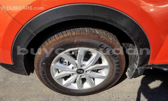 Buy Import Hyundai Creta Other Car in Import - Dubai in Al Jazirah State Buy Import Hyundai Creta Other Car in Import - Dubai in Al Jazirah State