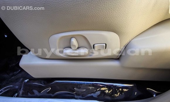 Buy Import Mitsubishi Pajero White Car in Import - Dubai in Al Jazirah State Buy Import Mitsubishi Pajero White Car in Import - Dubai in Al Jazirah State