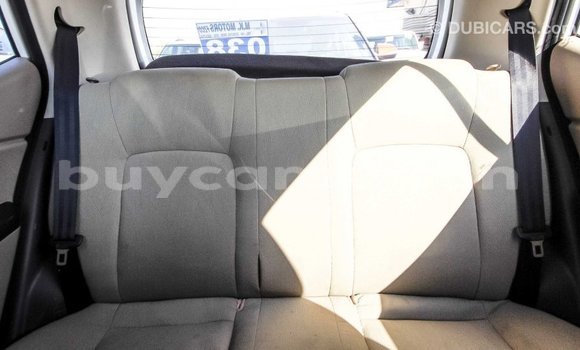 Buy Import Hyundai i10 White Car in Import - Dubai in Al Jazirah State Buy Import Hyundai i10 White Car in Import - Dubai in Al Jazirah State