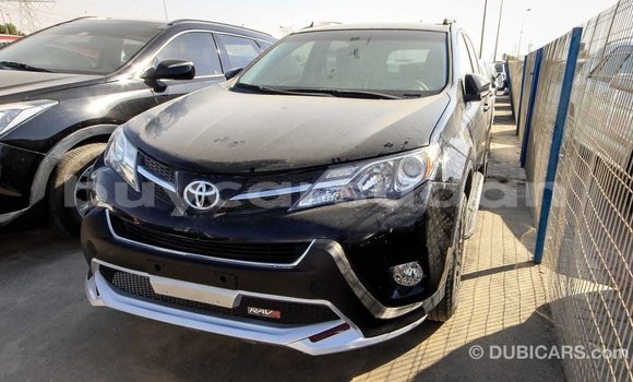 Buy Import Toyota HiAce Black Truck in Import - Dubai in Al Jazirah State Buy Import Toyota HiAce Black Truck in Import - Dubai in Al Jazirah State