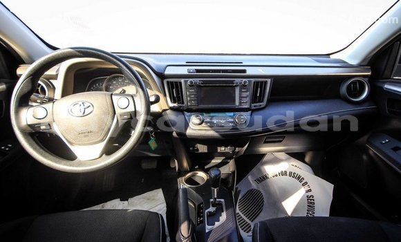 Buy Import Toyota HiAce Black Truck in Import - Dubai in Al Jazirah State Buy Import Toyota HiAce Black Truck in Import - Dubai in Al Jazirah State