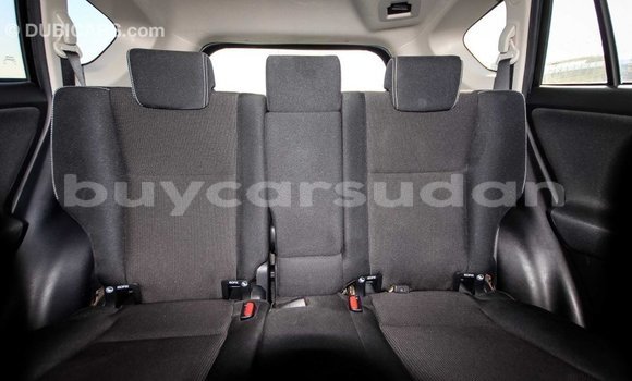 Buy Import Toyota HiAce Black Truck in Import - Dubai in Al Jazirah State Buy Import Toyota HiAce Black Truck in Import - Dubai in Al Jazirah State