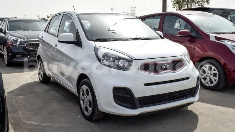 Big with watermark kia carens al jazirah state import dubai 1647