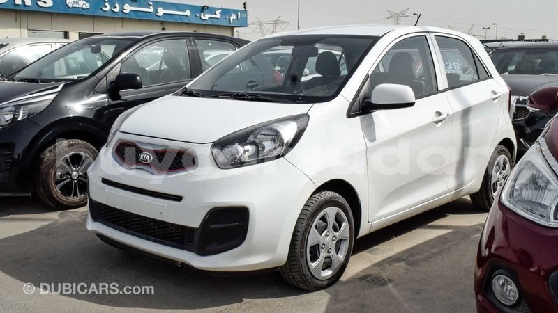 Big with watermark kia carens al jazirah state import dubai 1647