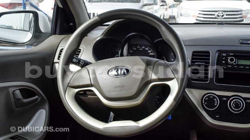 Big with watermark kia carens al jazirah state import dubai 1647