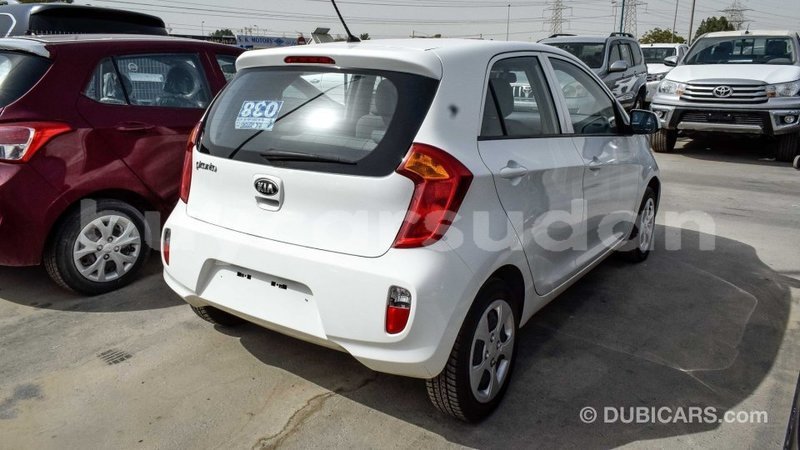 Big with watermark kia carens al jazirah state import dubai 1647