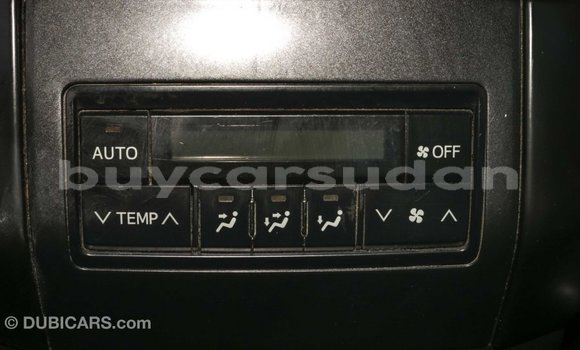 Buy Import Toyota Prado Other Car in Import - Dubai in Al Jazirah State Buy Import Toyota Prado Other Car in Import - Dubai in Al Jazirah State