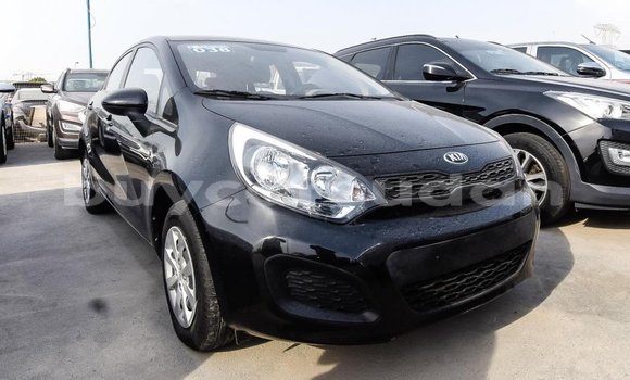 Buy Import Kia Carens Black Car in Import - Dubai in Al Jazirah State Buy Import Kia Carens Black Car in Import - Dubai in Al Jazirah State