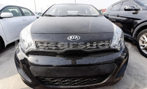 Buy Import Kia Carens Black Car in Import - Dubai in Al Jazirah State Buy Import Kia Carens Black Car in Import - Dubai in Al Jazirah State