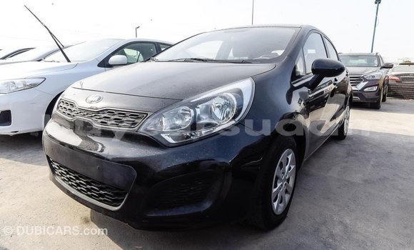 Buy Import Kia Carens Black Car in Import - Dubai in Al Jazirah State Buy Import Kia Carens Black Car in Import - Dubai in Al Jazirah State