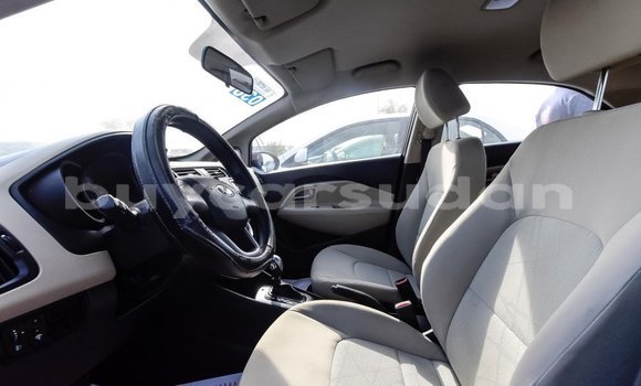 Buy Import Kia Carens Black Car in Import - Dubai in Al Jazirah State Buy Import Kia Carens Black Car in Import - Dubai in Al Jazirah State