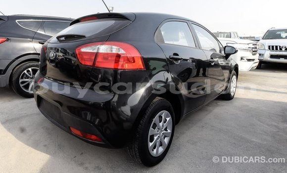 Buy Import Kia Carens Black Car in Import - Dubai in Al Jazirah State Buy Import Kia Carens Black Car in Import - Dubai in Al Jazirah State