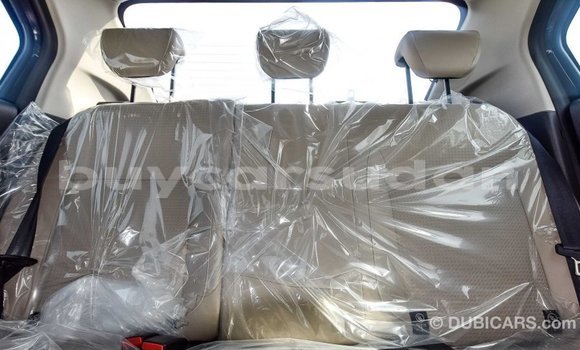 Buy Import Renault Symbol Blue Car in Import - Dubai in Al Jazirah State Buy Import Renault Symbol Blue Car in Import - Dubai in Al Jazirah State