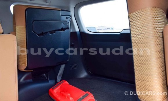Buy Import Toyota Fortuner Blue Car in Import - Dubai in Al Jazirah State Buy Import Toyota Fortuner Blue Car in Import - Dubai in Al Jazirah State