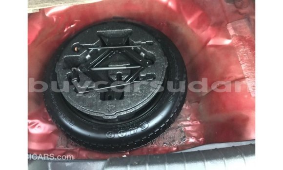 Buy Import Hyundai Sonata Red Car in Import - Dubai in Al Jazirah State Buy Import Hyundai Sonata Red Car in Import - Dubai in Al Jazirah State