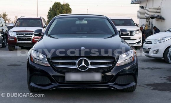 Buy Import Mercedes-Benz 190 Black Car in Import - Dubai in Al Jazirah State Buy Import Mercedes-Benz 190 Black Car in Import - Dubai in Al Jazirah State
