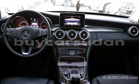 Buy Import Mercedes-Benz 190 Black Car in Import - Dubai in Al Jazirah State Buy Import Mercedes-Benz 190 Black Car in Import - Dubai in Al Jazirah State