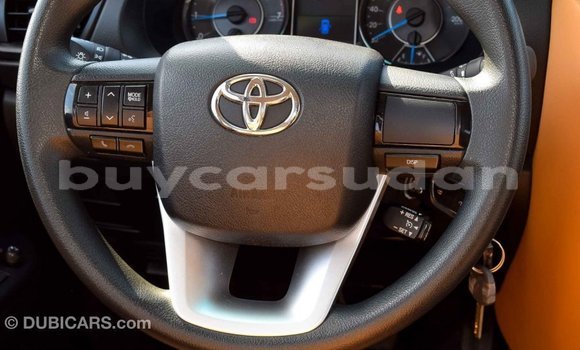 Buy Import Toyota Fortuner Blue Car in Import - Dubai in Al Jazirah State Buy Import Toyota Fortuner Blue Car in Import - Dubai in Al Jazirah State