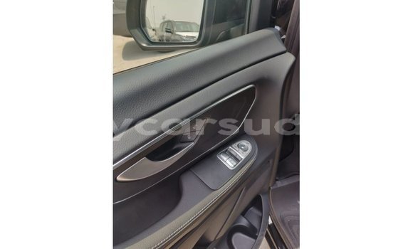 Buy Import Mercedes-Benz 250 Black Car in Import - Dubai in Al Jazirah State Buy Import Mercedes-Benz 250 Black Car in Import - Dubai in Al Jazirah State
